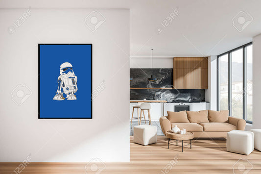 Home sweet home : tout savoir sur l'expression home sweet home