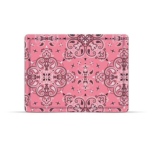 Idée cadeau personnalisé pour chaque occasion