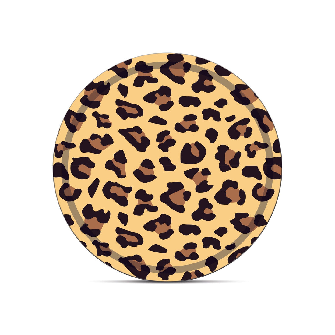 Choisir le plateau parfait pour votre maison