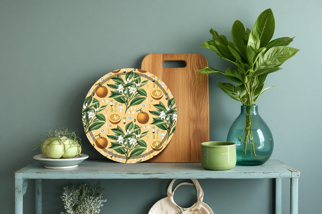 Slow living : ralentir pour adopter un meilleur mode de vie