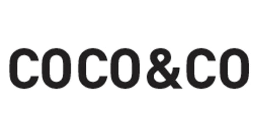 Fabrication française logo : guide des mentions et certifications