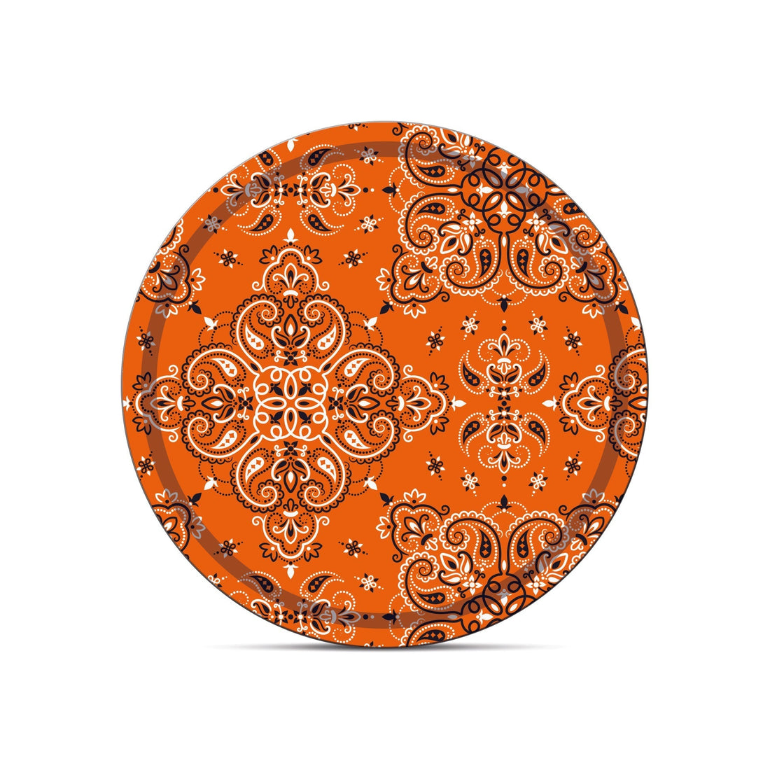 15 Idées d'apéritifs et amuse-bouches typiquement français