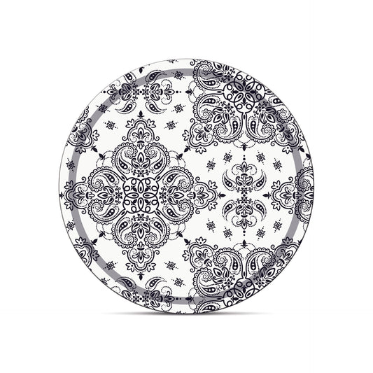 Le meilleur plateau pour vos besoins quotidiens