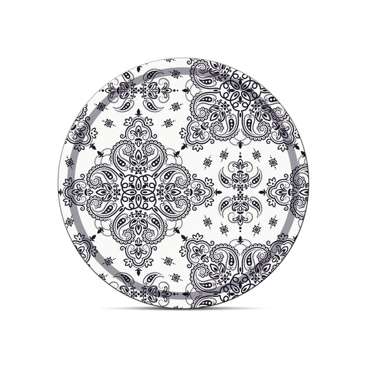 Qu'est-ce que la certification origine france garantie ?