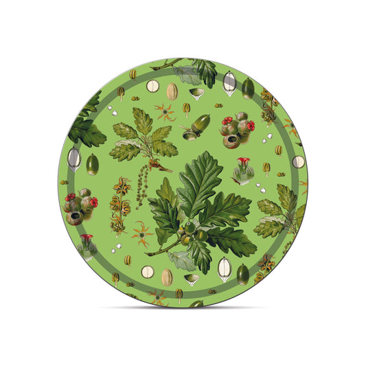 Art de la table automne : inspirations couleur et déco