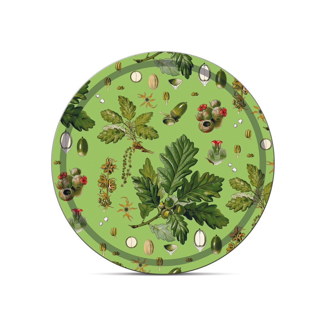 Arts de la table en bois artisanal | Made in France