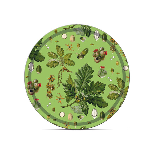 Découvrez nos plateaux décoratifs pour sublimer votre intérieur