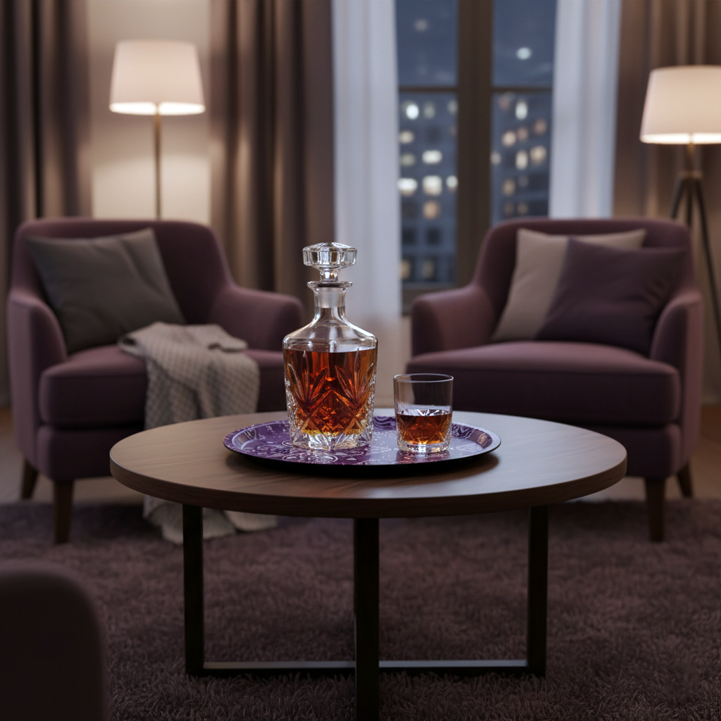 Plateau Bandana Eminence