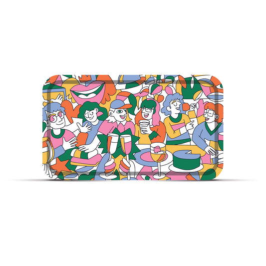 COCO&CO x LEMON - Edition Limitée 100 exemplaires